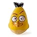 Angry Birds - Vinyl Character - Chuck