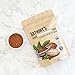 Anthony's Organic Culinary Grade Cocoa Powder, 1 lb, Dutch Processed Baking Cocoa, Gluten Free, Non GMO, Keto Friendly