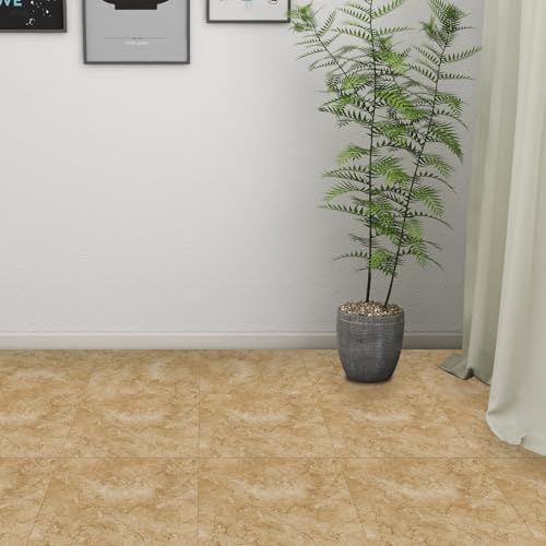 Consejos y reviews para comprar Pisos Vinílicos resistente al agua del mes. 6 Imagen adicional