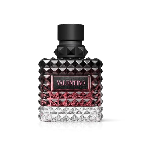 Valentino Born in Roma Donna Intense Eau de Parfum