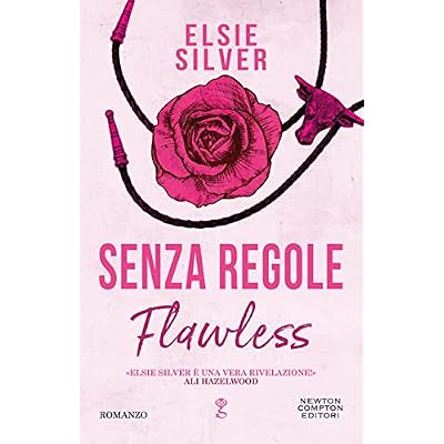 Senza regole. Flawless