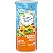Crystal Light Green Tea Peach Mango Drink Mix, 1.85 Ounce