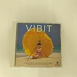 VIBIT