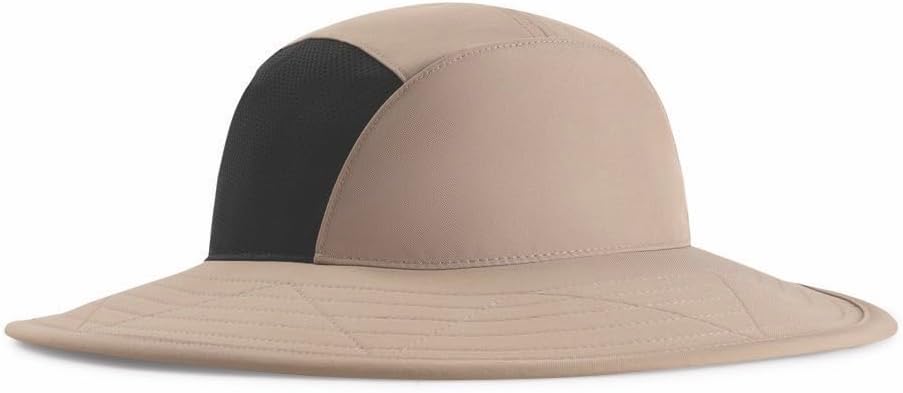 Imperial The Old Norse Watership Cooling Sun-Protection Hat