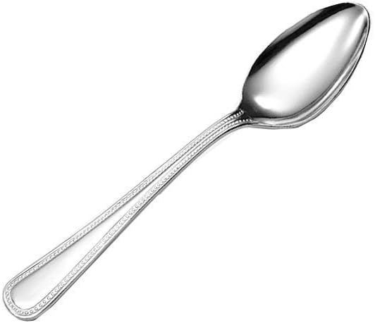 Walco Stainless Poise Dessert Spoon