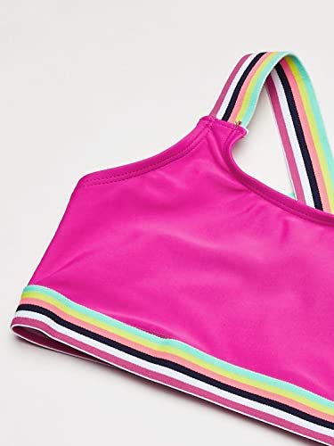 Kanu Surf Bobby Athletic Bikini2