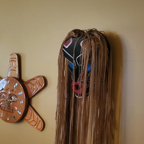 Consequential Conversations - Guest - Tom Watts