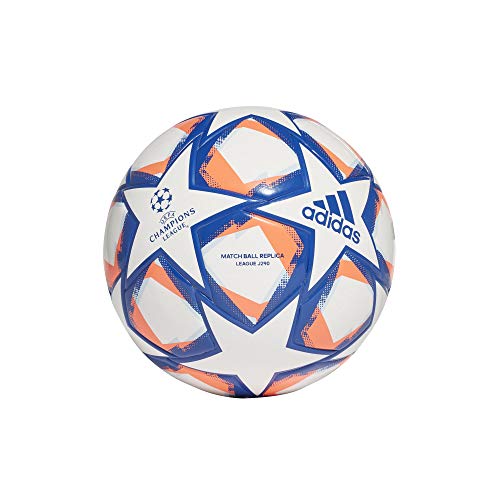 Balón champions 2020 decathlon Clearance
