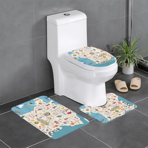 tX n} }bv gC}bg 3_Zbg t^Jo[ ӂ}bg z  ~ R hL 􂦂 ӂӂ v[g 40x60cm