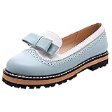 🌟 Materialzusammensetzung: ⭐️Sehr schöner Schuh und bequem. Wenn Sie normalerweise eine Größe von 39 tragen, wird empfohlen, eine Größe von 40 zu bestellen.. Also fällt der Schuh klein aus. Einfach eine Nummer größer bestellen.
