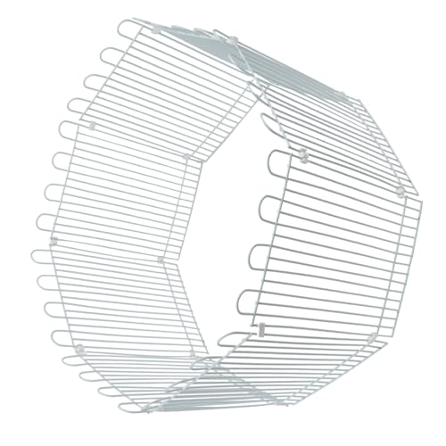 MERRYHAPY nX^[tFX ybgtFX ybgpoA zf ނጓp yʃRpNg ͂ Vя p nX^[ȂǏ 8Zbg