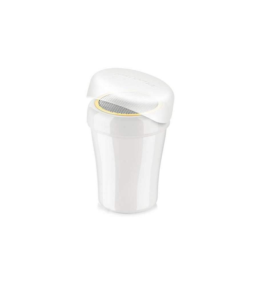 Tescoma Sugar Shaker 200 ml Delícia, różne
