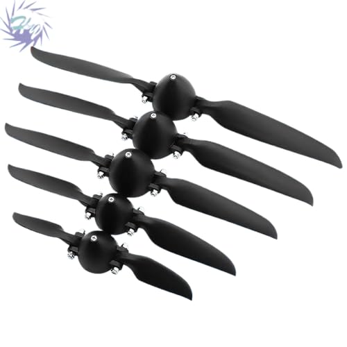 1܂肽݃vyAZupha6?13HYvX`bNdfOC_[Zbg܂B RCs@i5C`݊܂(1 set 7.3x4)