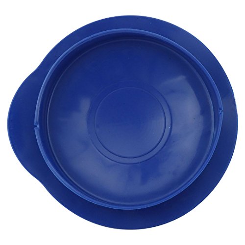 Tapa de almacenamiento para Ninja Master Prep QB900 miniatura 2