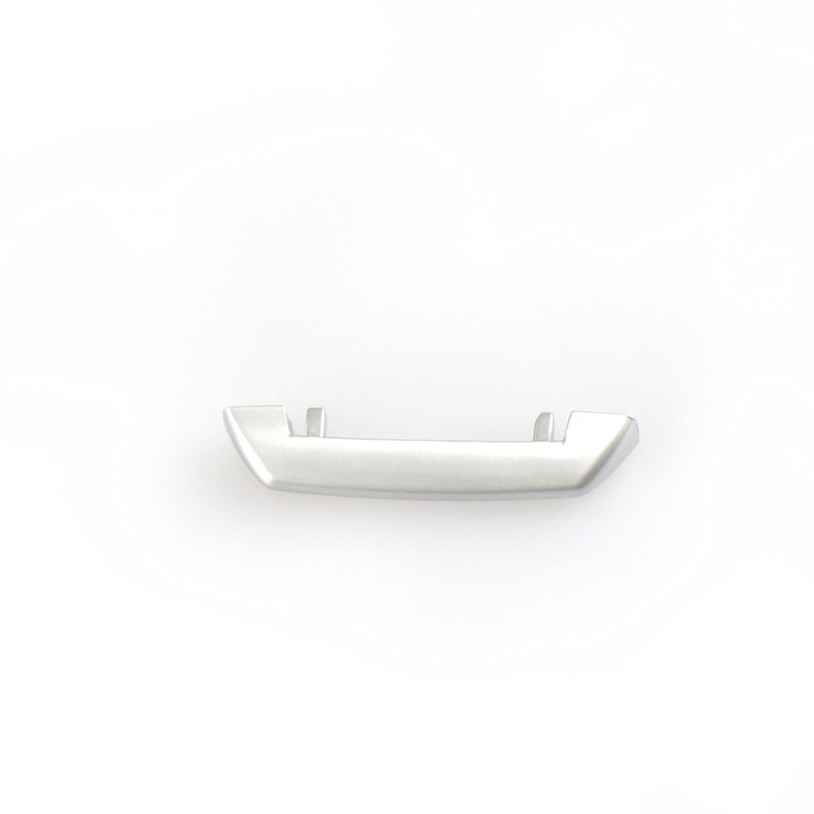 Pieza de palanca de ventilación de aire acondicionado de coche