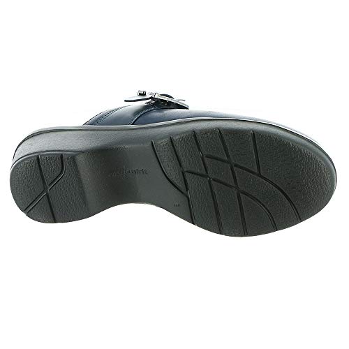 Image of Easy Spirit Women's E-Pine Clogs | Casual Shoes