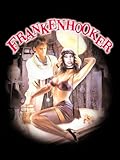  Frankenhooker