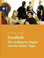 Smalltalk. 3332015087 Book Cover