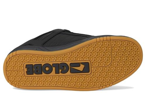 Image of Globe Men's Tilt Skateboarding Shoe