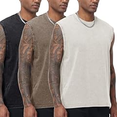 Black+coffee+apricot