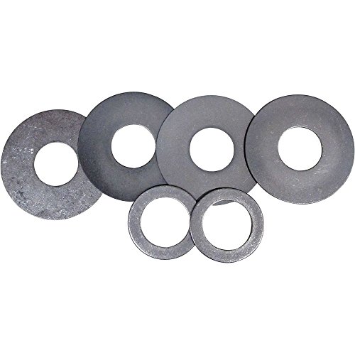 RAParts Load Control Shims Fits John Deere 500 500A 500C Construction Industrial