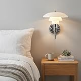 B·LED BARCELONA LED B0GJ5T177G lato 3