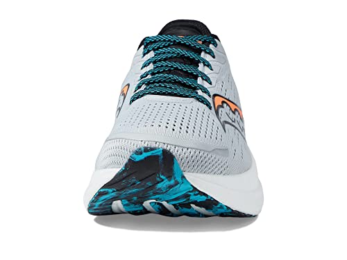 Image of Saucony Mens Endorphin Speed Running Shoes