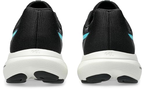 Chaussures Asics GEL CONTEND 10 - vue 7
