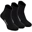 Black | 3 Pack