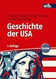 UTB GmbH