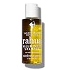 Rahua Voluminous Shampoo, Vegan Hair Care for Fine to Medium Hair, Gentle Cleansing Formula Oil, Quinoa Protein, Green Tea, Aloe & Lemongrass, Lavender & Eucalyptus Scent