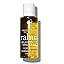 2 Fl Oz (Pack of 1)