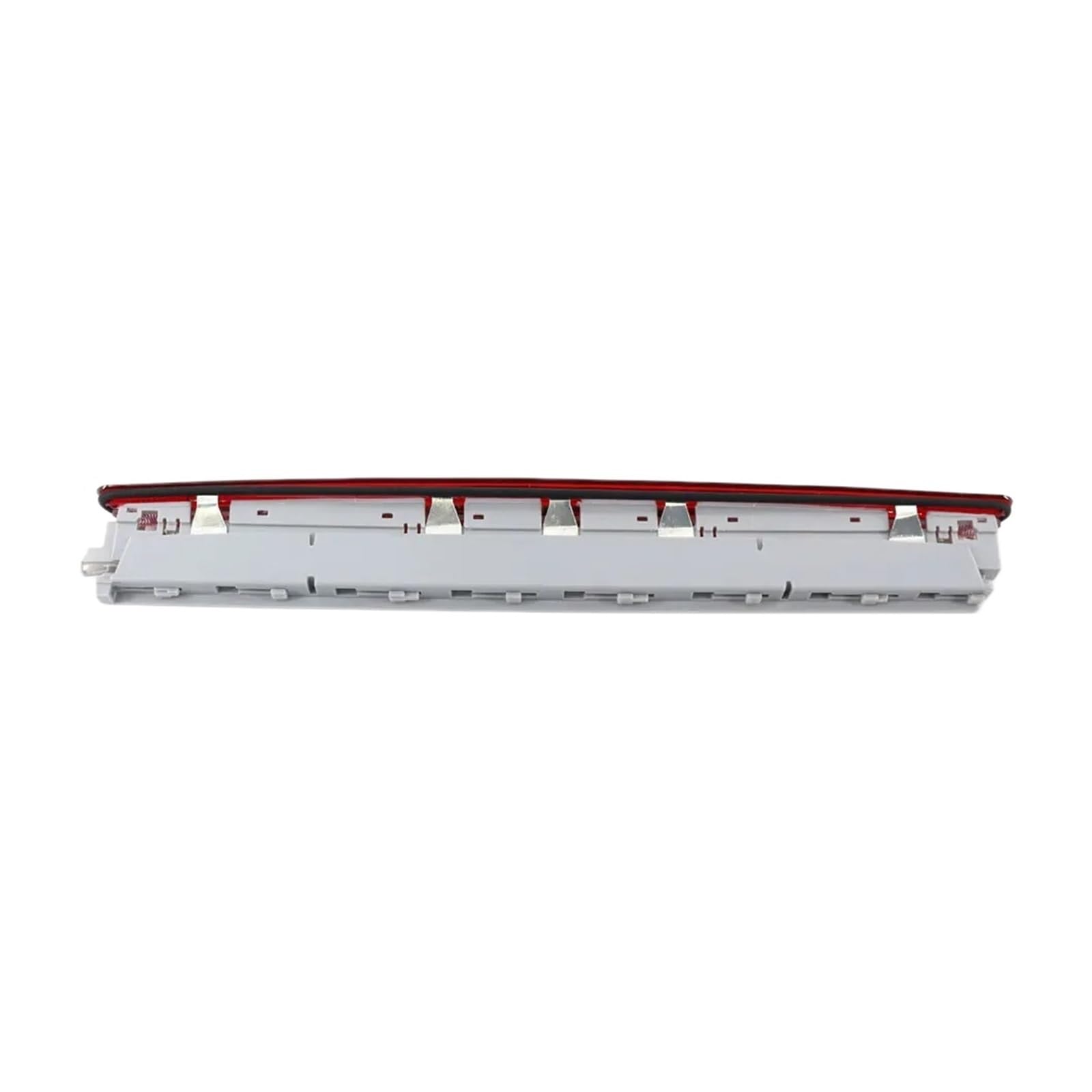 Luce Stop Centrale Alta 8E9945097B LED Terza Luce Freno Montaggio Lampada Arresto Avvertimento Coda per A4 B7 Wagon Avant 2005 2006 2007 2008