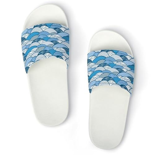 [ZKCASA] Xbp a a  Ɣg̖͗l  [V[Y jp  T_ y OJ ~ 􂦂 p qp Cp v[g 46 (287mm)