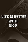 saint seiya pegasus cosplay  Cosplay Costume Planner - Life is Better With Nico, Dating Nico Funny: Nico, Journal To Plan Your Design, Sketch & Keep Record Of Date, Time, ... Items, Price - Gifts For Cosplayers,Budget