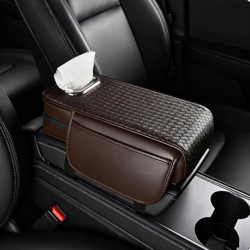 J[A[XgJo[ ɓK YGNXgC T32n 2013N12~2022N7 eBbVP[X @\ A[Xgpbh R\[{bNXیJo[ Ԃ̎[{bNX PUU[ KȒᔽCi[RA Iu Jy t