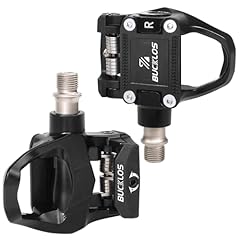 ‎Delta Pedals(no spd side)