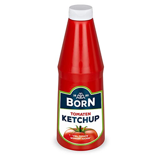 07 2020 Ddr Ketchup Alle Top Modelle Im Vergleich 07 2020 Ddr Ketchup Alle Top Modelle Im Vergleich