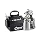 Fuji 2250 Hobby-PRO 2 HVLP Spray System + Bonus Kit + Bonus Filters
