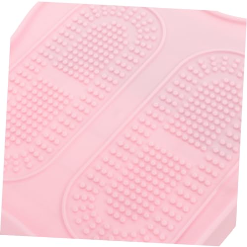 Tabla inclinada para estiramiento de pantorrillas Totority miniatura 5
