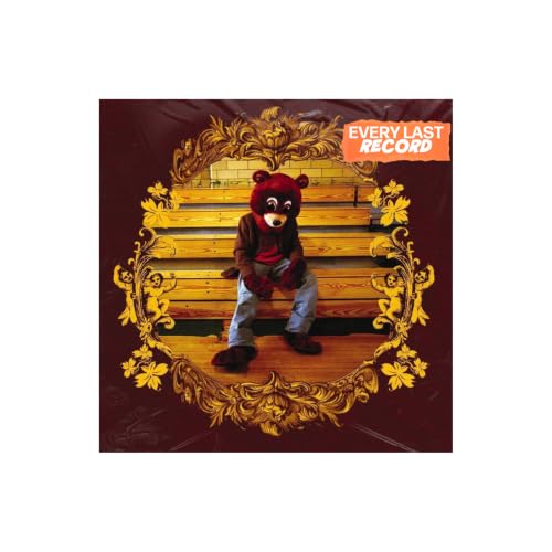 Revisiting "The College Dropout": Kanye West&rsquo;s Underdog Masterpiece