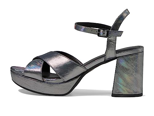 Image of Kenneth Cole REACTION Women's Reeva Platform
