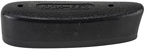 KICK-EEZ Prefit Remington 700, Mossberg 835, Ruger M77 Mark II, Tikka, Winchester 88 Recoil Pad