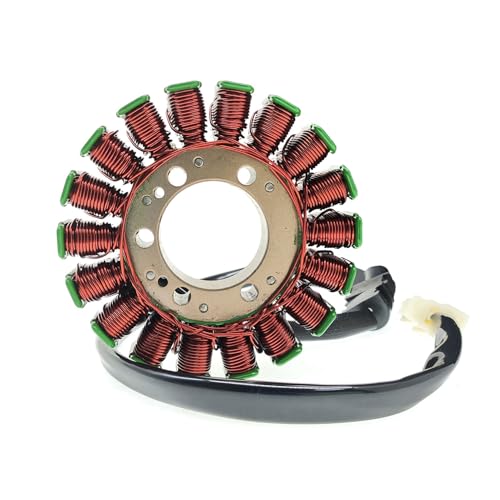 �G���W���R�C���p YZF-R6�p YZF�p R6�p YZFR6 2003 2004 2005�p R6S 2006 2007 2008 2009 5SL-81410-00 �C�O�j�b�V�����R�C���X�e�[�^�W�F�l���[�^