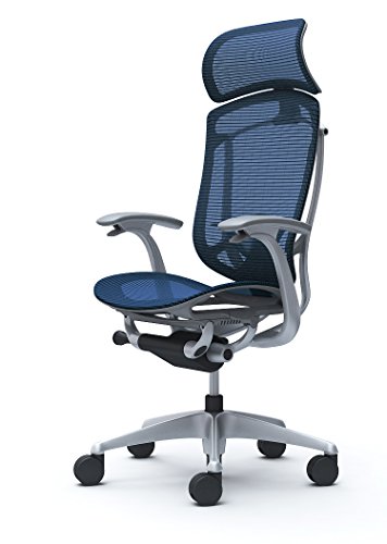 IJ ItBX`FA RebT ZR_ ŒI GNXgnCobN :bV _[Nu[ CC45GE-FPG4