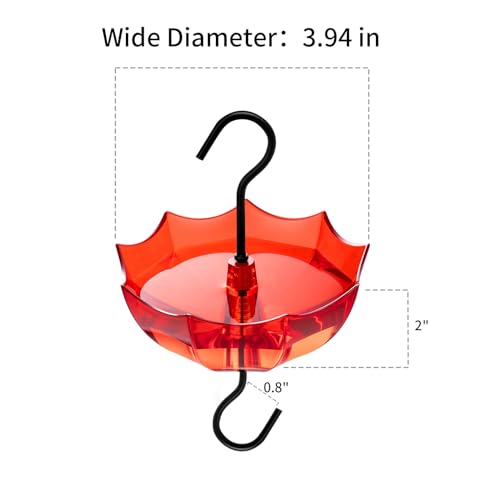 La Mejor comparativa de Trompa para hormigas para comprar hoy. 22 Imagen adicional