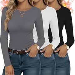 Black, Marble Gray, White