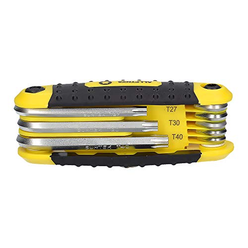 Multi Herramientas Y Navajas, Tools Imagen adicional