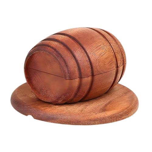 Generic MÂȂ́ApIAؐAjړIMtgAAhCt[cAAݗpJNeX[J[