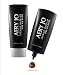 Aery Jo Instant Tanning Makeup